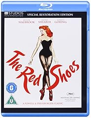Red shoes for sale  Delivered anywhere in UK