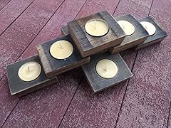Wine barrel tea for sale  Delivered anywhere in USA 