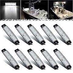 Pseqt led boat for sale  Delivered anywhere in USA 