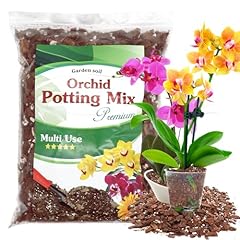 Orchid potting mix for sale  Delivered anywhere in USA 