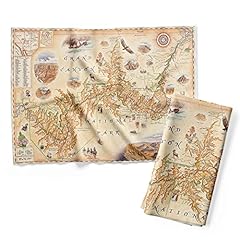 Xplorer maps grand for sale  Delivered anywhere in USA 