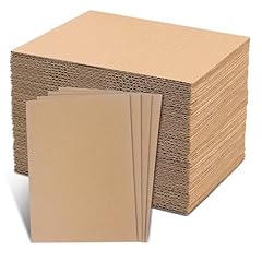 105 pack corrugated for sale  Delivered anywhere in USA 