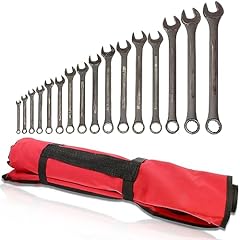 Abn standard wrenches for sale  Delivered anywhere in USA 