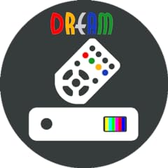 Dreambox tools for sale  Delivered anywhere in UK