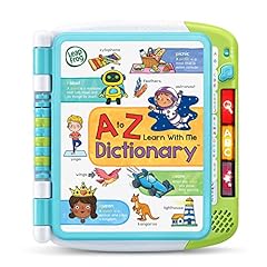 Leapfrog learn dictionary for sale  Delivered anywhere in USA 