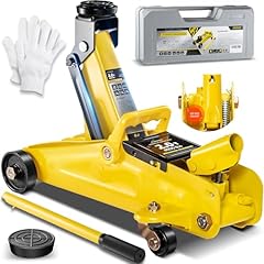 Autown ton low for sale  Delivered anywhere in USA 