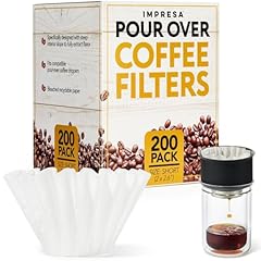 Impresa 200 pack for sale  Delivered anywhere in USA 