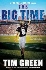 Big time for sale  Delivered anywhere in USA 