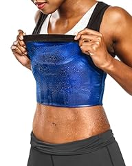 Sweat shaper women for sale  Delivered anywhere in USA 