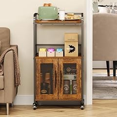 Hencawima coffee cart for sale  Delivered anywhere in USA 