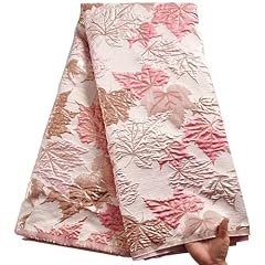 Sjd lace african for sale  Delivered anywhere in USA 