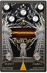 Gamechanger audio third d'occasion  Livré partout en France