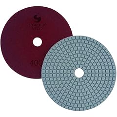 Stadea ppw123d diamond for sale  Delivered anywhere in USA 