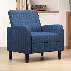 Dagonhil accent chair for sale  Delivered anywhere in USA 