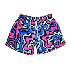 Diotsr mens art for sale  Delivered anywhere in USA 