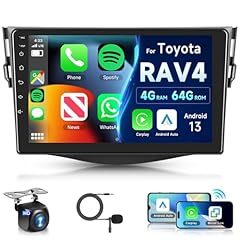 Core 64g autoradio usato  Spedito ovunque in Italia 