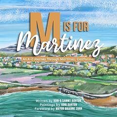 Martinez z journey for sale  Delivered anywhere in USA 