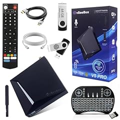 Seebox pro 2025 for sale  Delivered anywhere in USA 