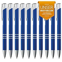 Gimei metall kugelschreiber gebraucht kaufen  Wird an jeden Ort in Deutschland