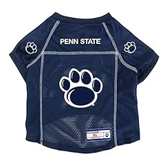 Ncaa penn state gebraucht kaufen  Wird an jeden Ort in Deutschland