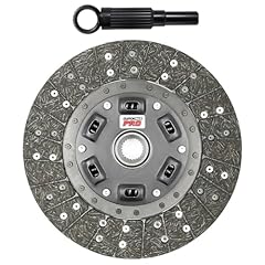 Clutchmaxpro performance stage for sale  Delivered anywhere in USA 