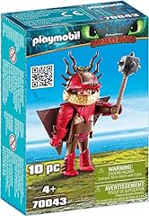 Playmobil train dragon for sale  Delivered anywhere in USA 