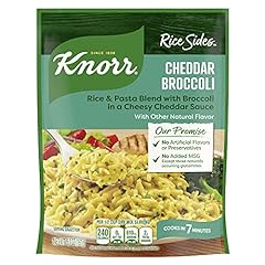 Knorr rice sides for sale  Delivered anywhere in USA 