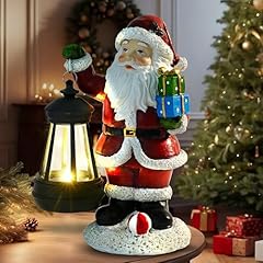 Vereemy christmas decorations for sale  Delivered anywhere in USA 