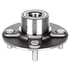 Eccpp wheel hub for sale  Delivered anywhere in USA 