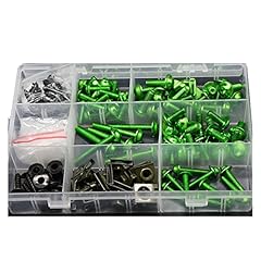 Bodywork screws amaha for sale  Delivered anywhere in UK