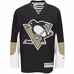 Nhl pittsburgh penguins for sale  Delivered anywhere in UK