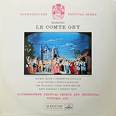 Comte 2xvinyl 2x gebraucht kaufen  Wird an jeden Ort in Deutschland