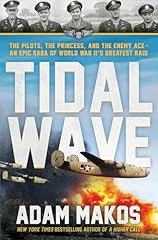 Tidal wave pilot for sale  Delivered anywhere in USA 