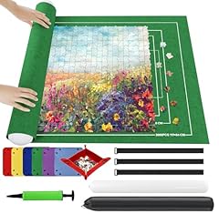 Ainiv jigsaw puzzle for sale  Delivered anywhere in USA 