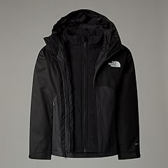 North face unisex for sale  Delivered anywhere in UK