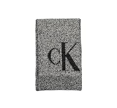 Calvin klein men for sale  Delivered anywhere in USA 