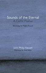 Sounds eternal celtic for sale  Delivered anywhere in USA 