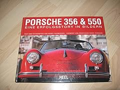 Porsche 356 550 for sale  Delivered anywhere in Ireland