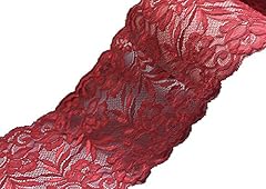 Prettyboutique yard 15cm for sale  Delivered anywhere in UK