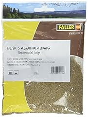 Faller flocage chemin d'occasion  Livré partout en France