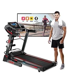 Fitfiu fitness 500 usato  Spedito ovunque in Italia 