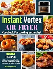 Instant vortex air for sale  Delivered anywhere in USA 