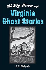 Big book virginia for sale  Delivered anywhere in USA 