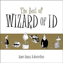 Best wizard id for sale  Delivered anywhere in USA 