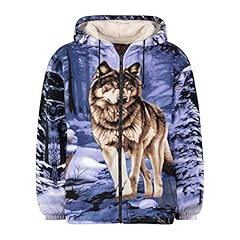 Men women hoodie for sale  Delivered anywhere in USA 