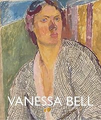 Vanessa bell for sale  Delivered anywhere in UK