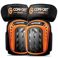 Comfortguard professional work for sale  Delivered anywhere in UK