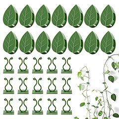 Luckjuju 100 pcs for sale  Delivered anywhere in USA 