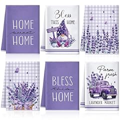 Vitalcozy teiliges lavendel gebraucht kaufen  Wird an jeden Ort in Deutschland