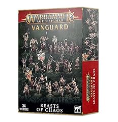 Warhammer age sigmar for sale  Delivered anywhere in USA 